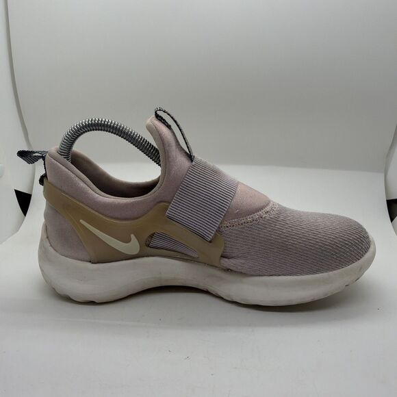 Nike Renew Freedom AA7410 601 Women Ladies Running Shoes Sneakers Women US 6.5 - Picture 8 of 12